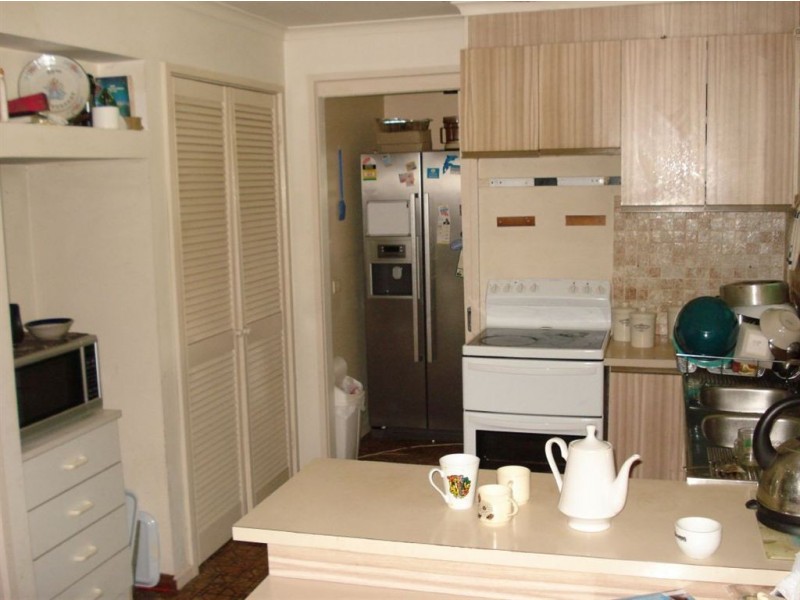 274 Pound Road, Hampton Park VIC 3976