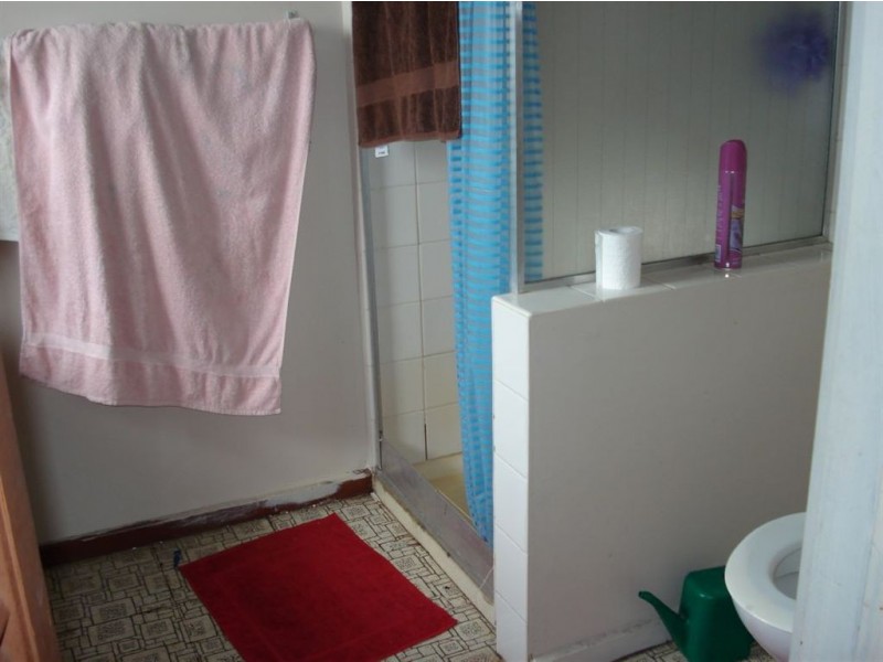 274 Pound Road, Hampton Park VIC 3976