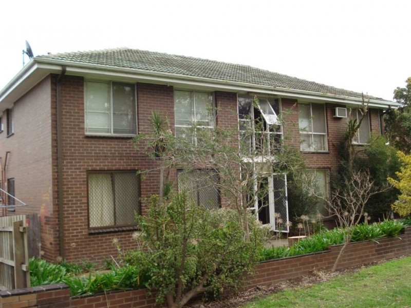 8/52 Potter Street, Dandenong VIC 3175