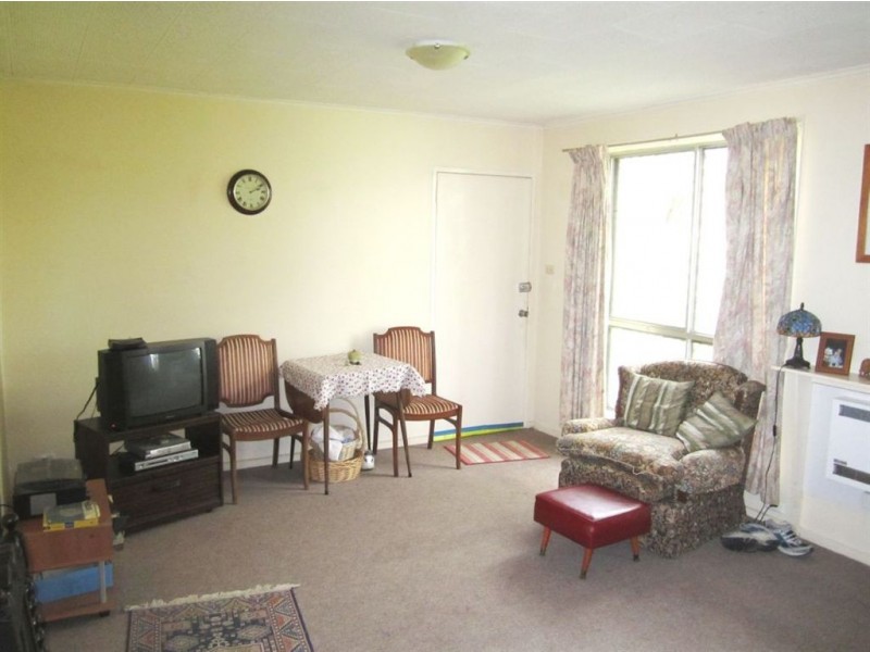 8/52 Potter Street, Dandenong VIC 3175