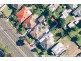 80 Princes Highway, Dandenong VIC 3175