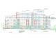 80 Princes Highway, Dandenong VIC 3175