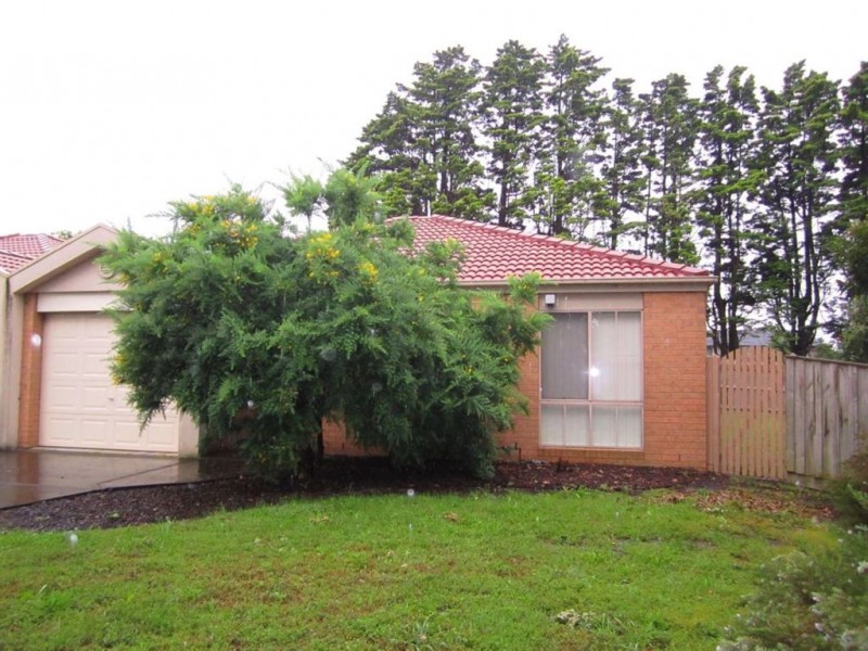 49/5 Piney Ridge, Endeavour Hills VIC 3802