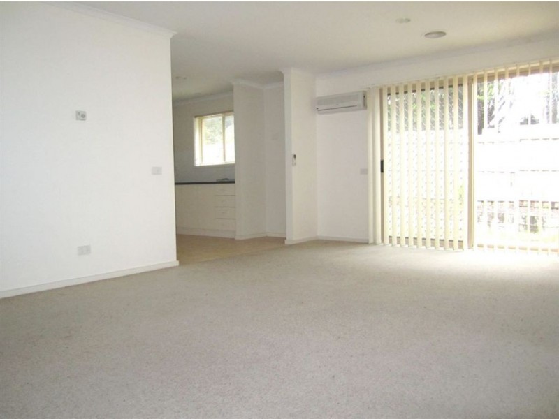 49/5 Piney Ridge, Endeavour Hills VIC 3802