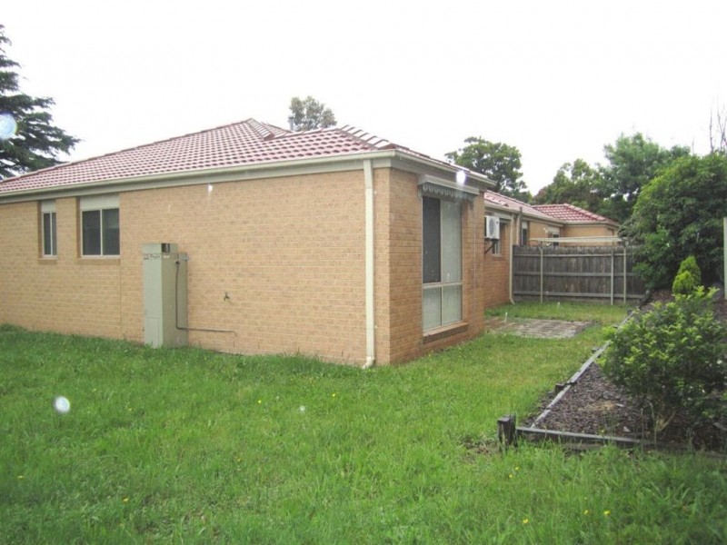 49/5 Piney Ridge, Endeavour Hills VIC 3802