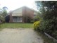 1 The Glade, Dandenong VIC 3175