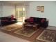 1 The Glade, Dandenong VIC 3175