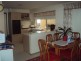 1 The Glade, Dandenong VIC 3175