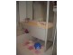 1 The Glade, Dandenong VIC 3175