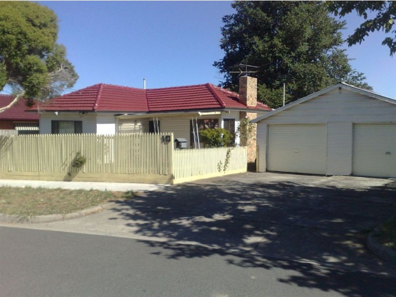 10 Janice Grove, Dandenong VIC 3175