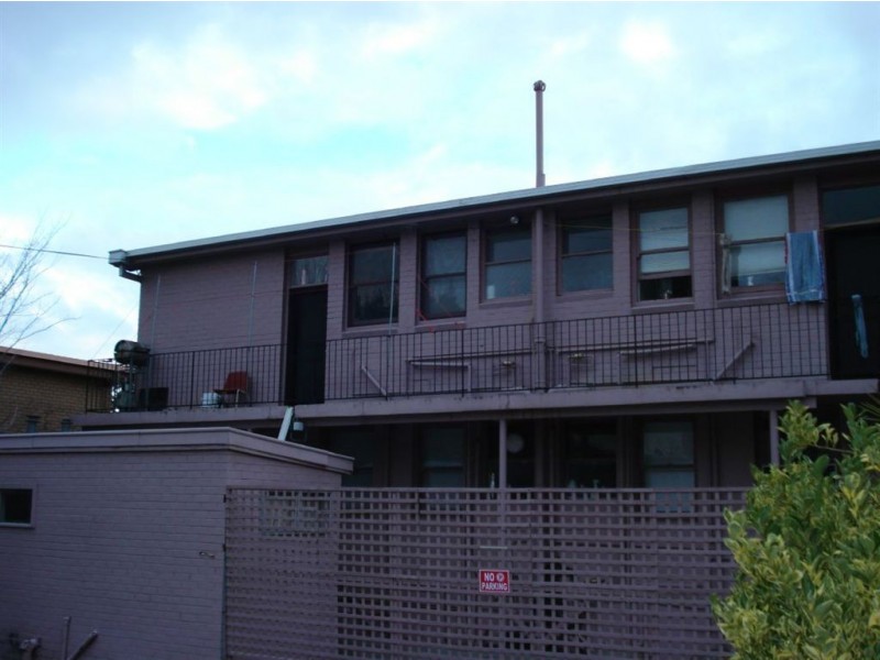 16/46 Princes Highway, Dandenong VIC 3175