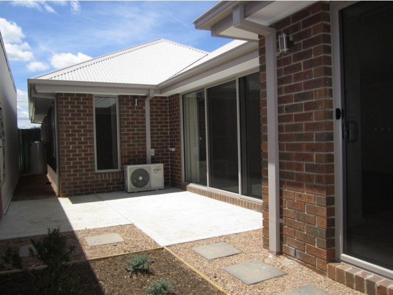 46 Steven Street, Dandenong VIC 3175