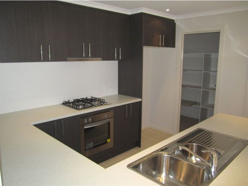 46 Steven Street, Dandenong VIC 3175