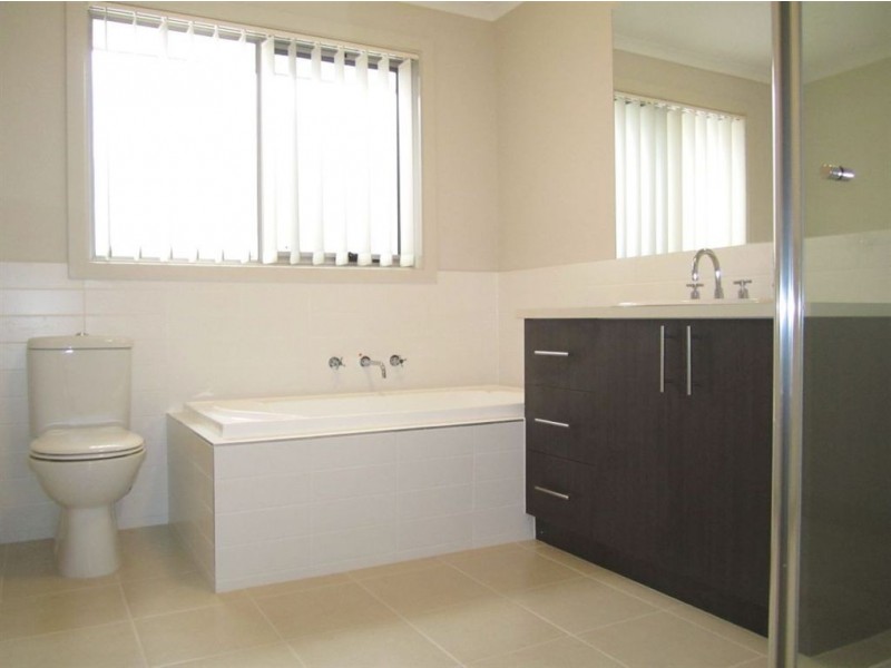 46 Steven Street, Dandenong VIC 3175