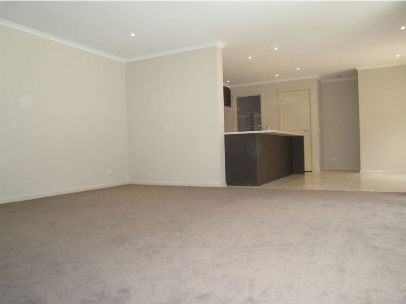 46 Steven Street, Dandenong VIC 3175