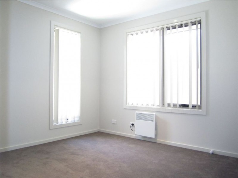 46 Steven Street, Dandenong VIC 3175