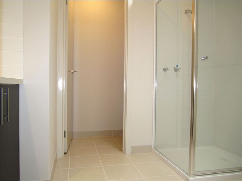 46 Steven Street, Dandenong VIC 3175