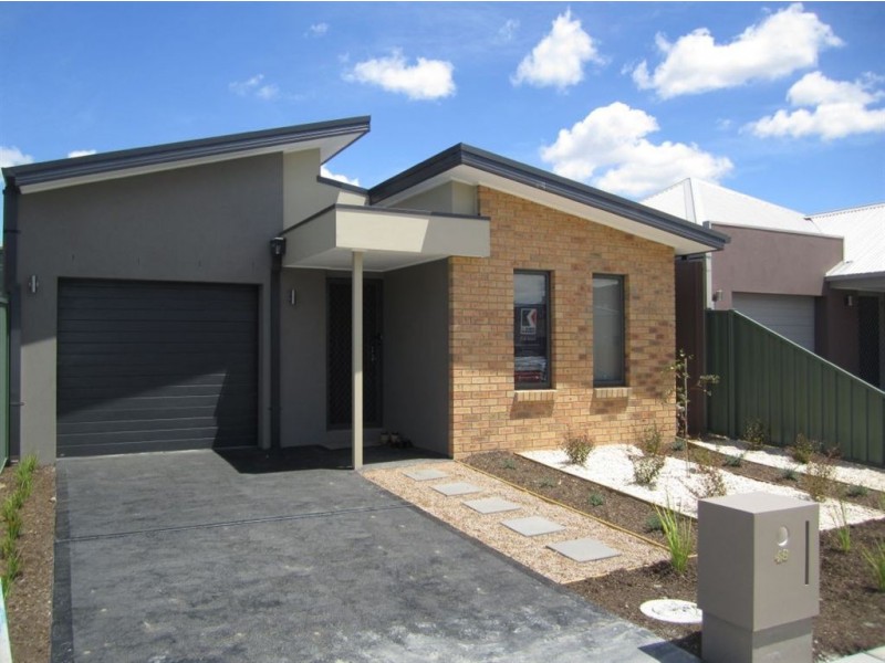 48 Steven Street, Dandenong VIC 3175