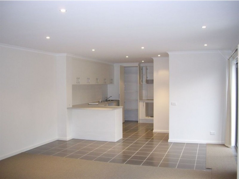 48 Steven Street, Dandenong VIC 3175