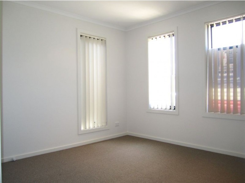 48 Steven Street, Dandenong VIC 3175