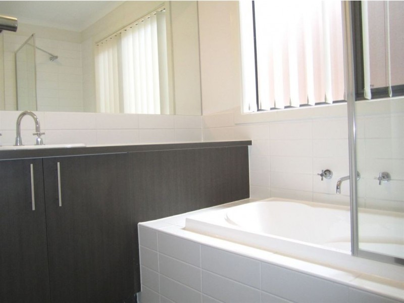 48 Steven Street, Dandenong VIC 3175