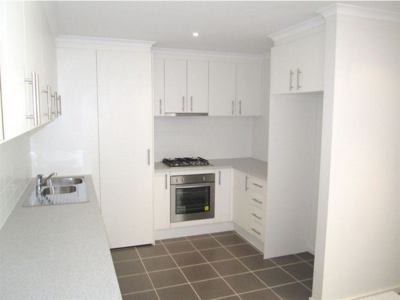 48 Steven Street, Dandenong VIC 3175