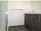 48 Steven Street, Dandenong VIC 3175