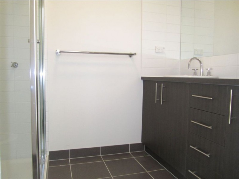 48 Steven Street, Dandenong VIC 3175