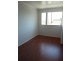 23/116 Princes Highway, Dandenong VIC 3175