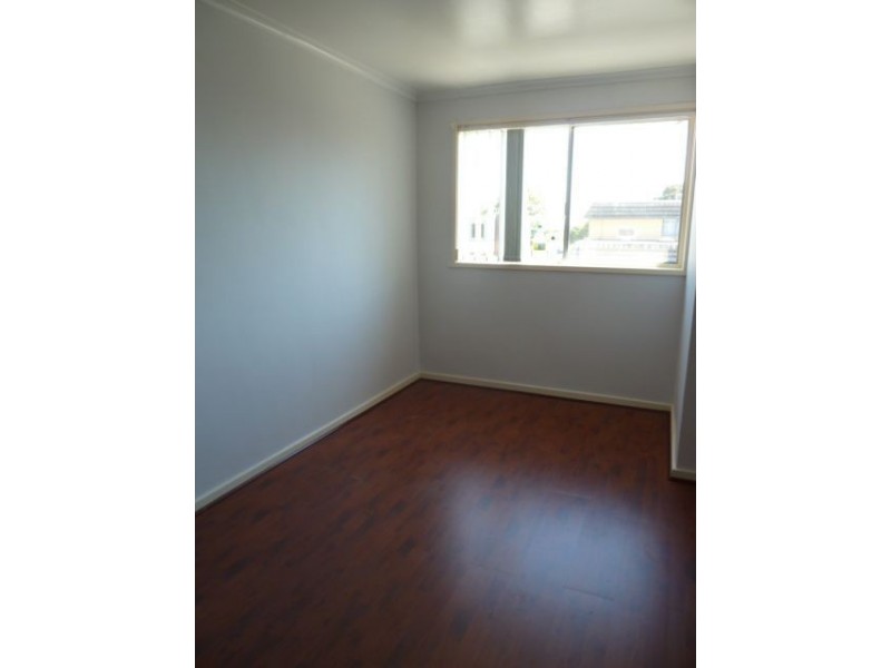 23/116 Princes Highway, Dandenong VIC 3175