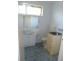 23/116 Princes Highway, Dandenong VIC 3175
