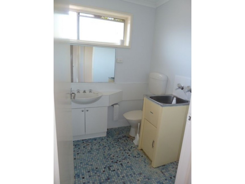 23/116 Princes Highway, Dandenong VIC 3175