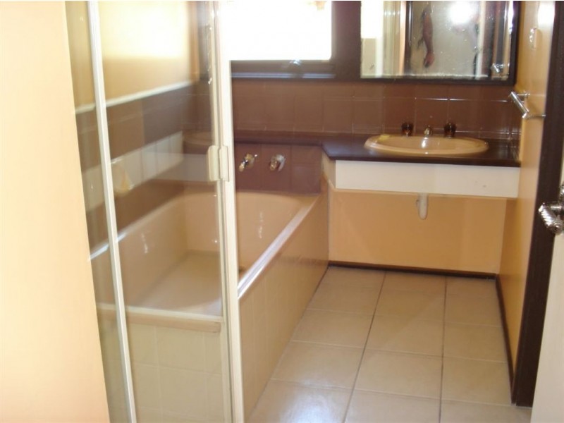 130 Princes Highway, Hallam VIC 3803