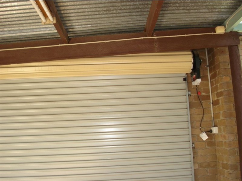 130 Princes Highway, Hallam VIC 3803