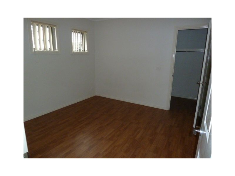 5/1206 Heatherton Road, Noble Park VIC 3174