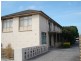 10/46 King Street, Dandenong VIC 3175