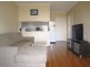 10/46 King Street, Dandenong VIC 3175