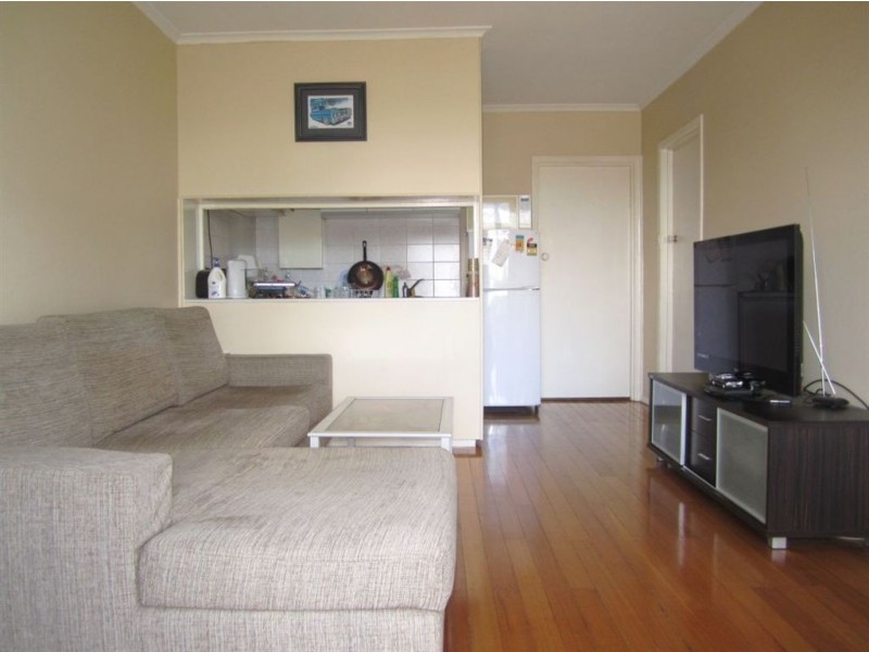 10/46 King Street, Dandenong VIC 3175