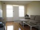 10/46 King Street, Dandenong VIC 3175