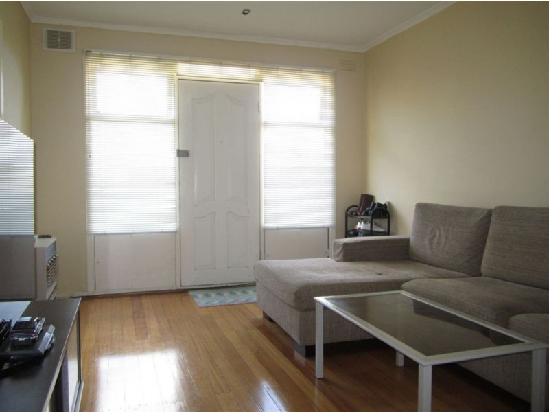 10/46 King Street, Dandenong VIC 3175