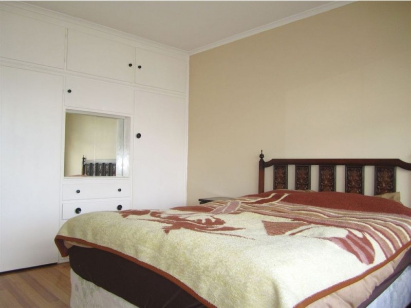 10/46 King Street, Dandenong VIC 3175