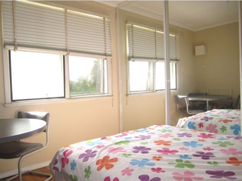 10/46 King Street, Dandenong VIC 3175