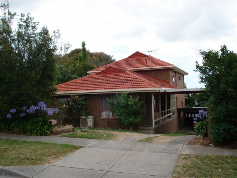 3 Stainsby Close, Endeavour Hills VIC 3802