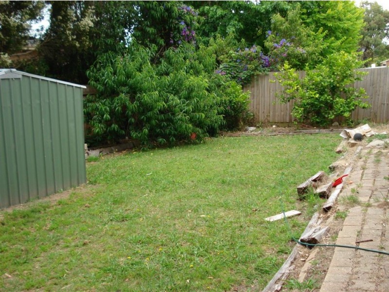 3 Stainsby Close, Endeavour Hills VIC 3802