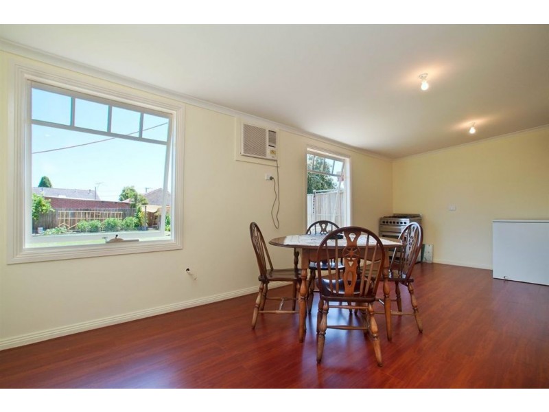 37 Rowan Drive, Doveton VIC 3177