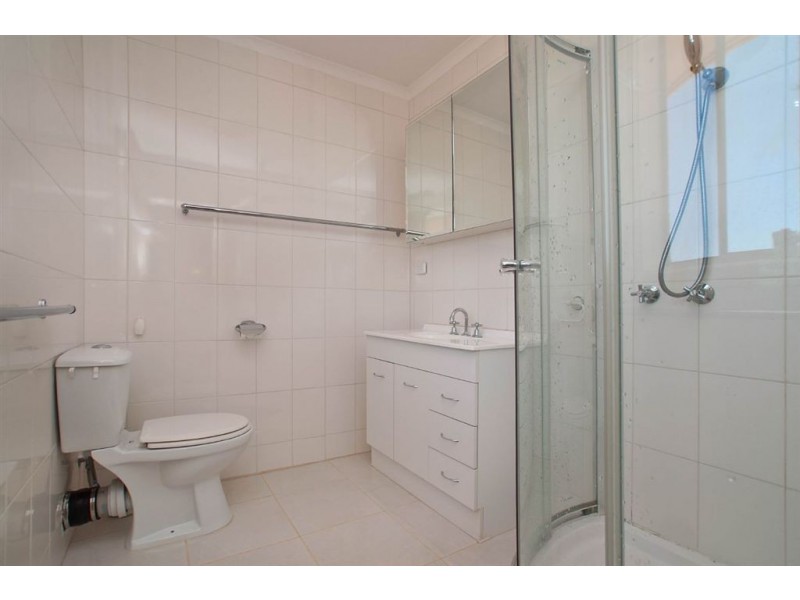 37 Rowan Drive, Doveton VIC 3177