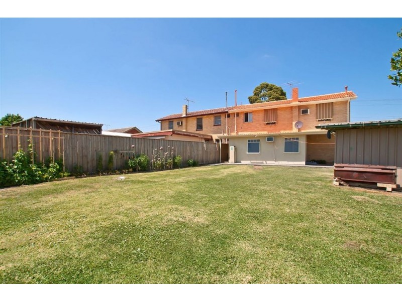 37 Rowan Drive, Doveton VIC 3177