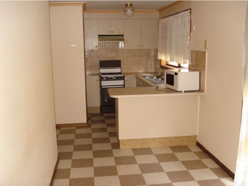 3/14 Stud Road, Dandenong VIC 3175