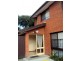 4/14 Stud Road, Dandenong VIC 3175