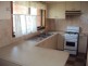4/14 Stud Road, Dandenong VIC 3175